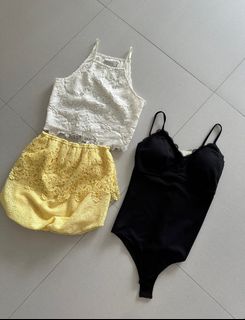 (Category: ) located in . Submitted by blush_party (Listing ID 1275491190, Image 1). Description: .