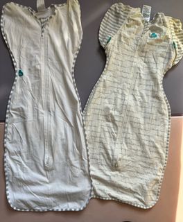 （分類：）位於 。 由 icisqueen 提交（商品編號 1275473241，圖片 1）。簡介： 。