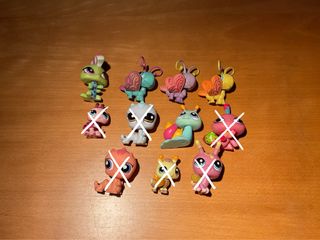 (Category: ) located in . Submitted by corvidaenoir (Listing ID 1235983840, Image 1). Description: .