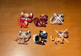 (Category: ) located in . Submitted by corvidaenoir (Listing ID 1235984548, Image 1). Description: .