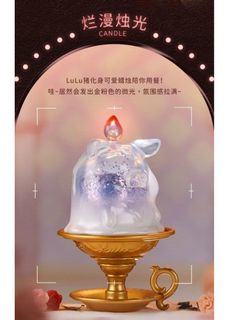 （分類：）位於 。 由 teasng 提交（商品編號 1275559600，圖片 1）。簡介： 。