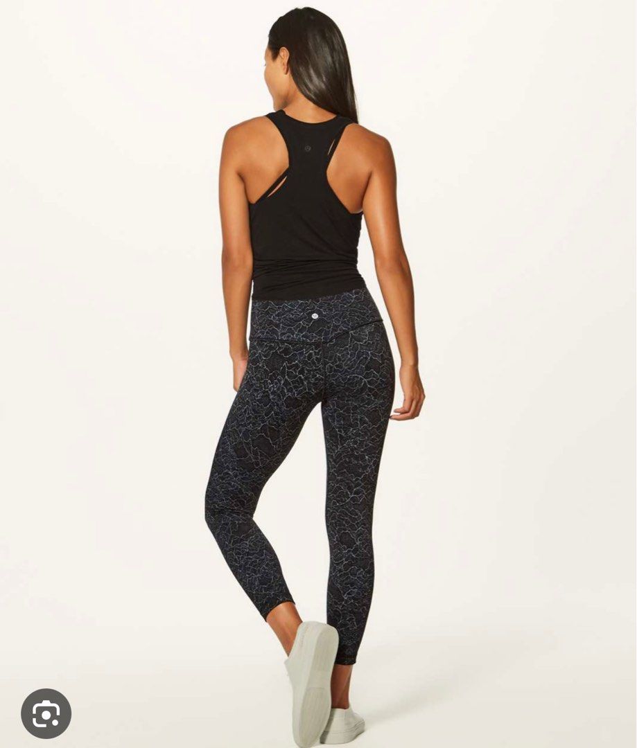 Align pant clearance ii