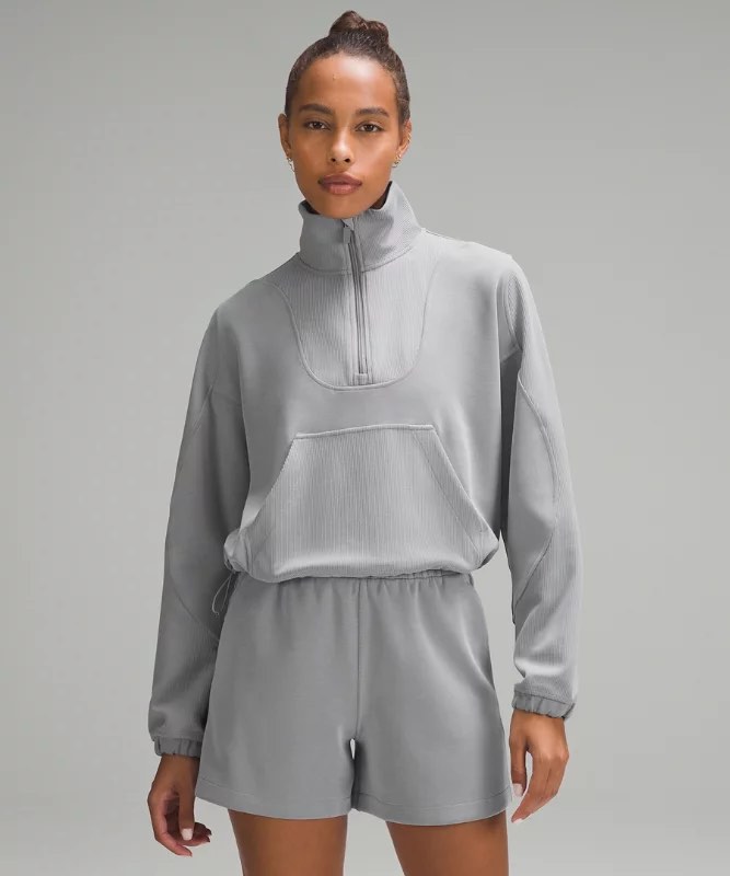 Lululemon Hooded Define Jacket Nulu Water Drop Size 8, Women's Fashion,  Activewear on Carousell