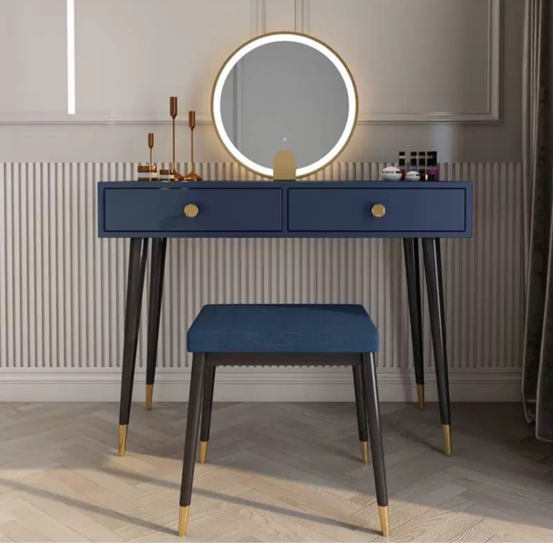 slim fit dress slacks Rosewood Dressing Table - Unique Home Pieces