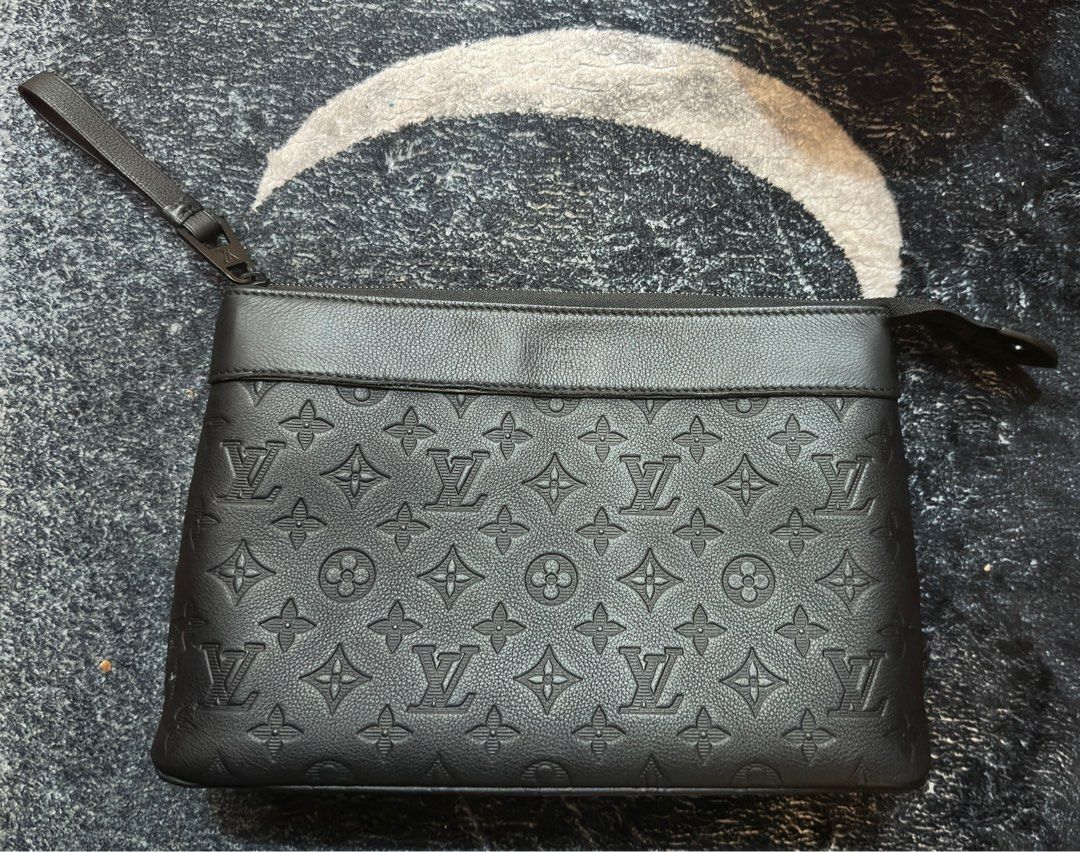Pochette souple store