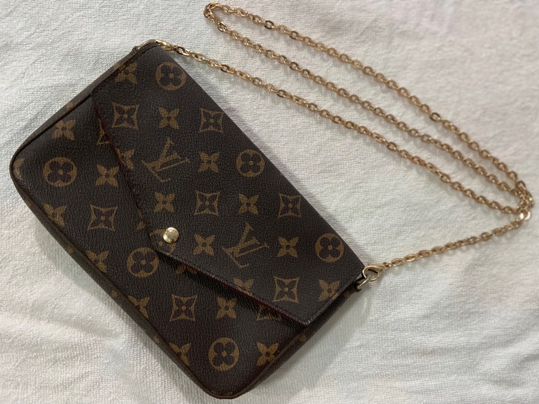 Lv bag cheap dames