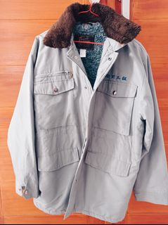 (Kategori: ) berada di . Dikirim oleh trift_some (ID iklan 1275463545, Gambar 1). Deskripsi: .