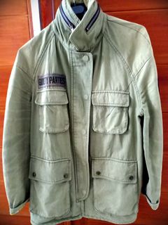 (Kategori: ) berada di . Dikirim oleh trift_some (ID iklan 1275523159, Gambar 1). Deskripsi: .