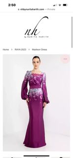 (Category: ) located in . Submitted by fara_farasakura (Listing ID 1275520309, Image 1). Description: .