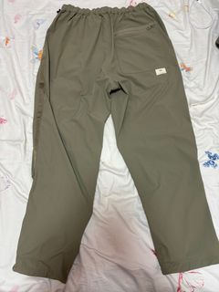 （分類：）位於 。 由 James_088 提交（商品編號 1275551788，圖片 1）。簡介： 。