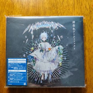 （分類：）位於 。 由 emikzu 提交（商品編號 1275514378，圖片 1）。簡介： 。