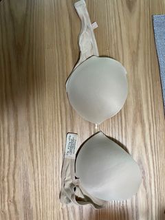 （分類：）位於 。 由 pat10 提交（商品編號 1275623053，圖片 1）。簡介： 。