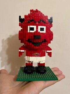 （分類：）位於 。 由 afa131 提交（商品編號 1275572707，圖片 1）。簡介： 。