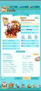 (Category: ) located in . Submitted by samnzw (Listing ID 1275497519, Image 1). Description: .