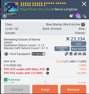 (Category: ) located in . Submitted by eternalenvyy (Listing ID 1275574741, Image 1). Description: .