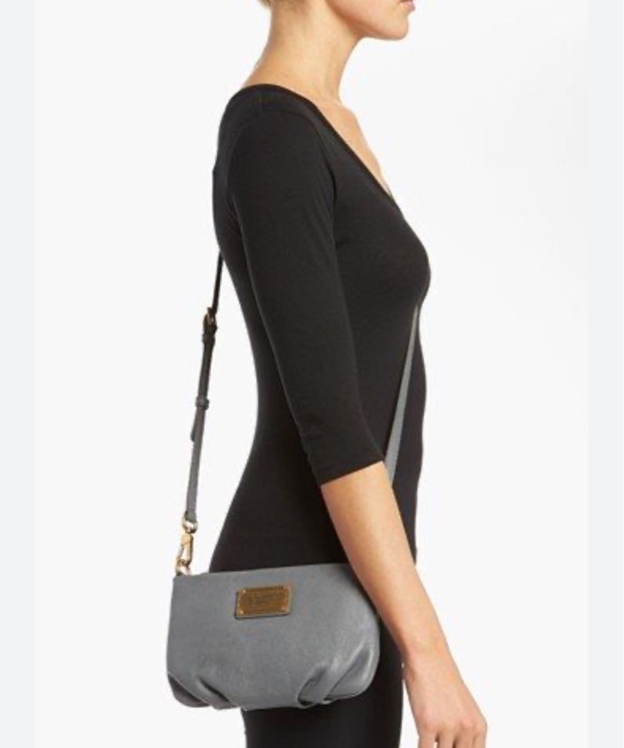 Marc by Marc Jacobs classic Q percy Women s Fashion Bags