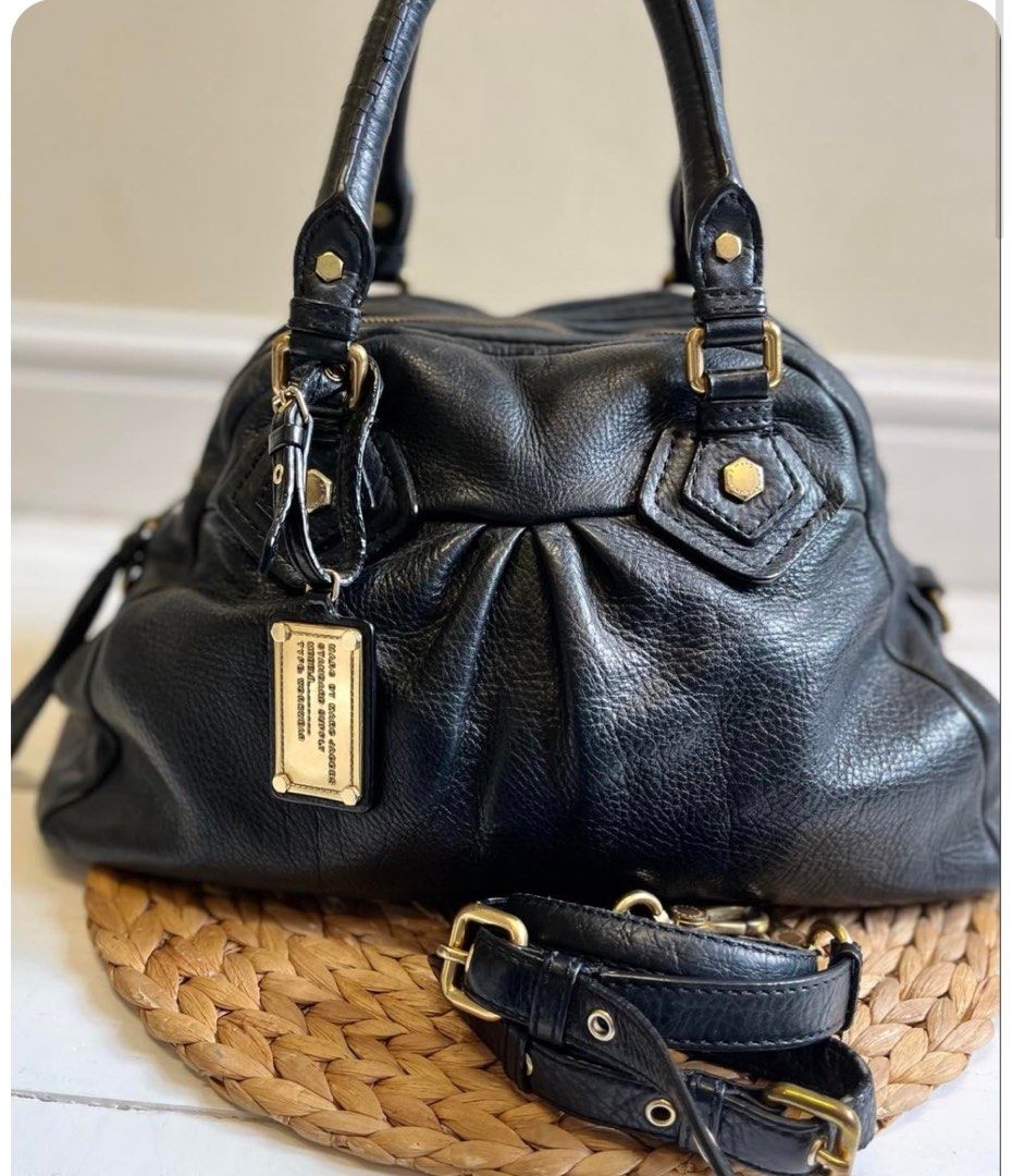 Marc jacobs workwear tote outlet
