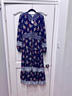 100 affordable