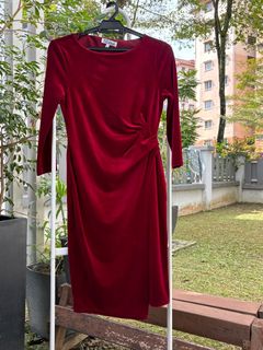 Debenham evening dresses clearance