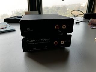 （分類：）位於 。 由 maestr001 提交（商品編號 1275488948，圖片 1）。簡介： 。