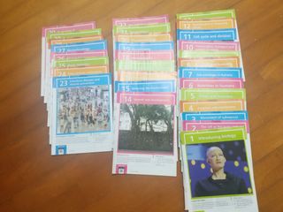 （分類：）位於 。 由 cosmicrabbit_edb231 提交（商品編號 1275574375，圖片 1）。簡介： 。