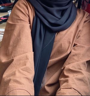 (Category: ) located in . Submitted by jessieeej (Listing ID 1275486748, Image 1). Description: .