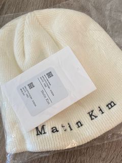 （分類：）位於 。 由 peach__milktea 提交（商品編號 1275489340，圖片 1）。簡介： 。