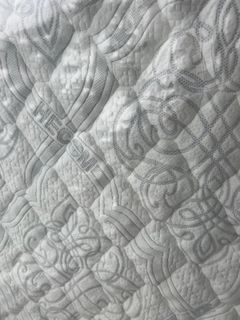 （分類：）位於 。 由 239e1884900 提交（商品編號 1275486449，圖片 1）。簡介： 。