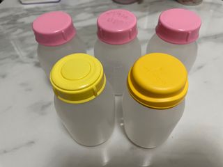 （分類：）位於 。 由 grchan6 提交（商品編號 1275570885，圖片 1）。簡介： 。