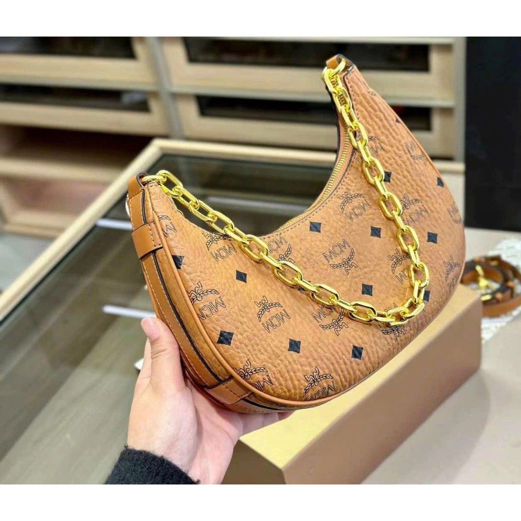 Code on sale sling bags