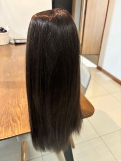 (Category: ) located in . Submitted by holymoly23 (Listing ID 1275585540, Image 1). Description: .