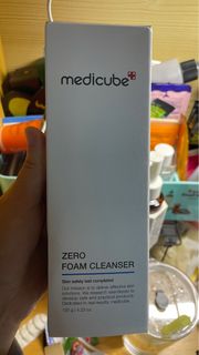 （分類：）位於 。 由 okcy2003 提交（商品編號 1275516759，圖片 1）。簡介： 。