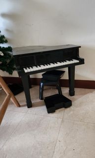 (Category: ) located in . Submitted by gitikamas80072 (Listing ID 1275547702, Image 1). Description: .