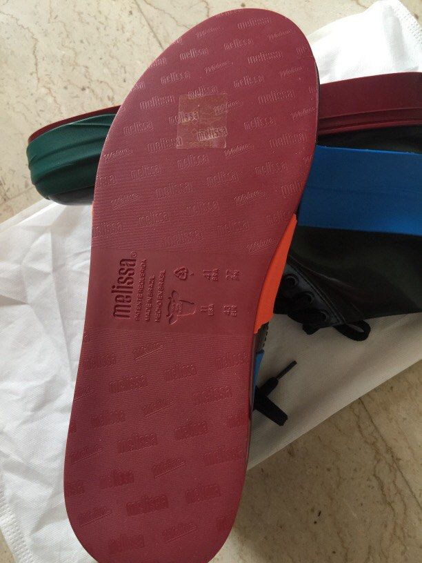 Puma new arrivals gents shoes