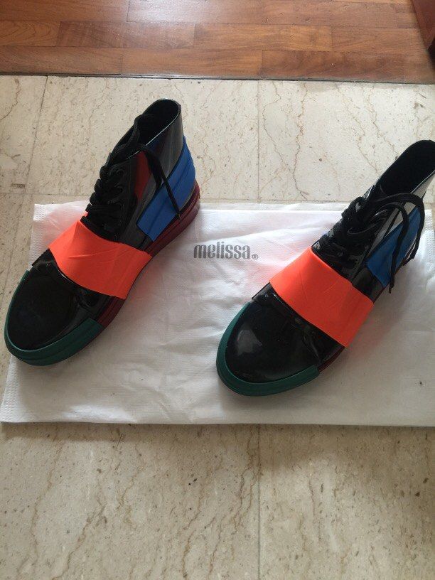 New style gents clearance shoes