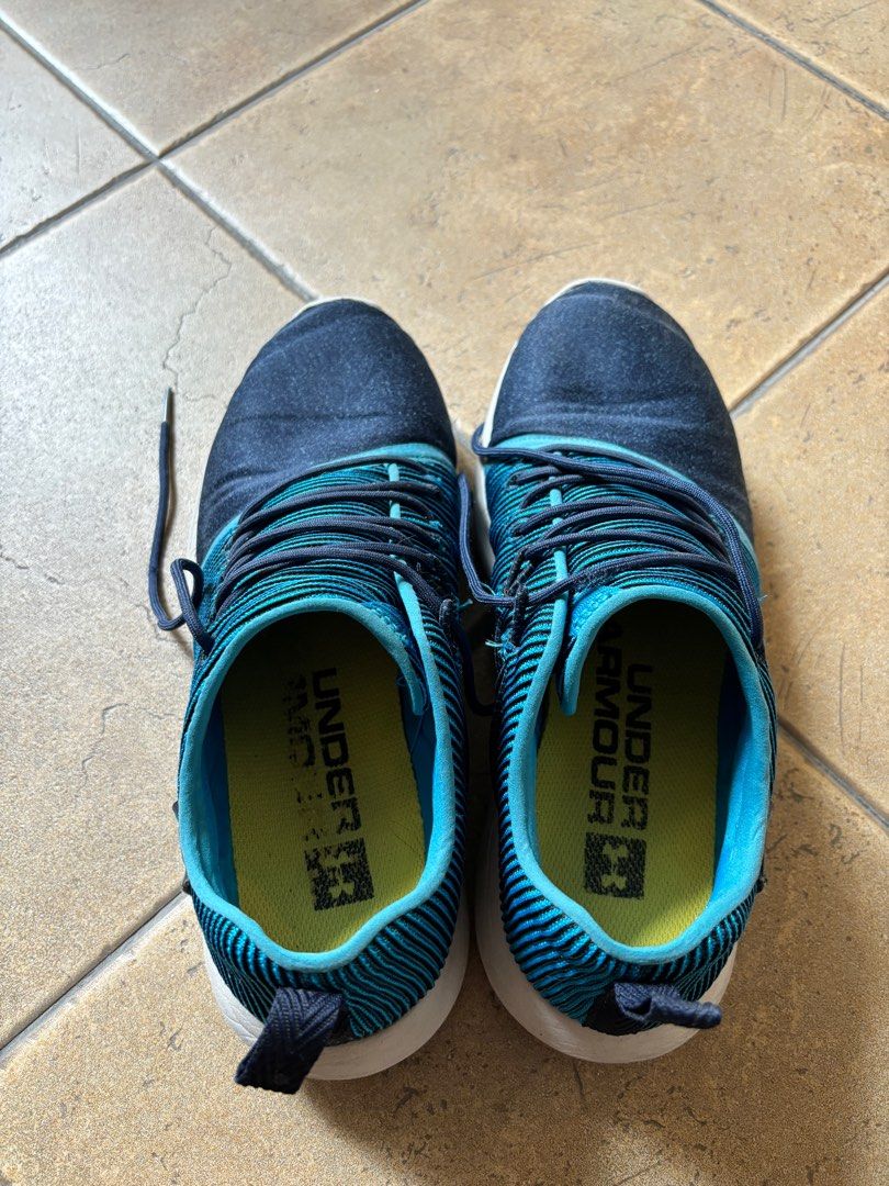 Men's 12 in women's shoes sale