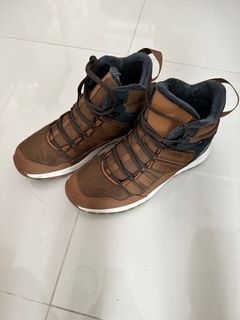 （分類：）位於 。 由 gdphuket 提交（商品編號 1275511783，圖片 1）。簡介： 。
