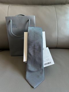 （分類：）位於 。 由 loklok050 提交（商品編號 1275482355，圖片 1）。簡介： 。