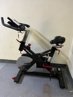 （分類：）位於 。 由 4thegds 提交（商品編號 1275483100，圖片 1）。簡介： 。