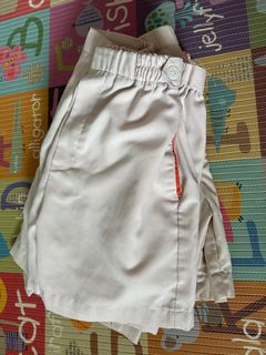 (Category: ) located in . Submitted by tigermom (Listing ID 1275486190, Image 1). Description: .