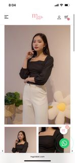 (Category: ) located in . Submitted by theblankpage (Listing ID 1275531529, Image 1). Description: .