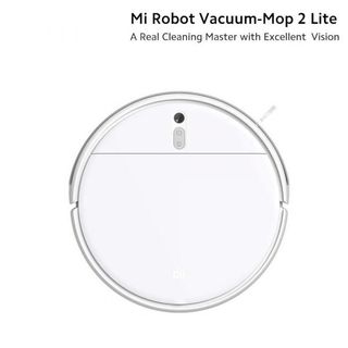 Mobile2Go. Xiaomi Mi Robot Vacuum Mop Essential G1