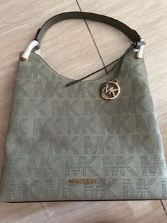 （分類：）位於 。 由 ching610 提交（商品編號 1275602931，圖片 1）。簡介： 。