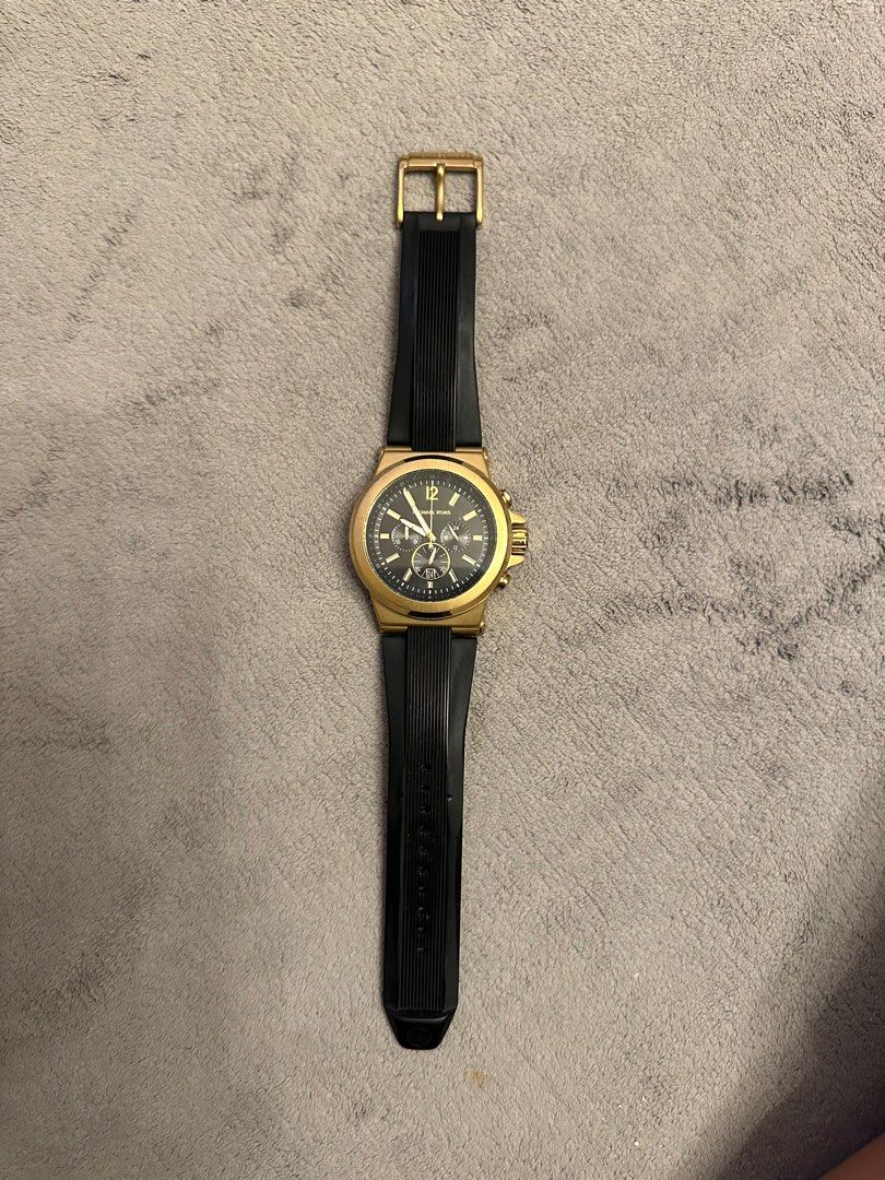 Mk8325 strap new arrivals