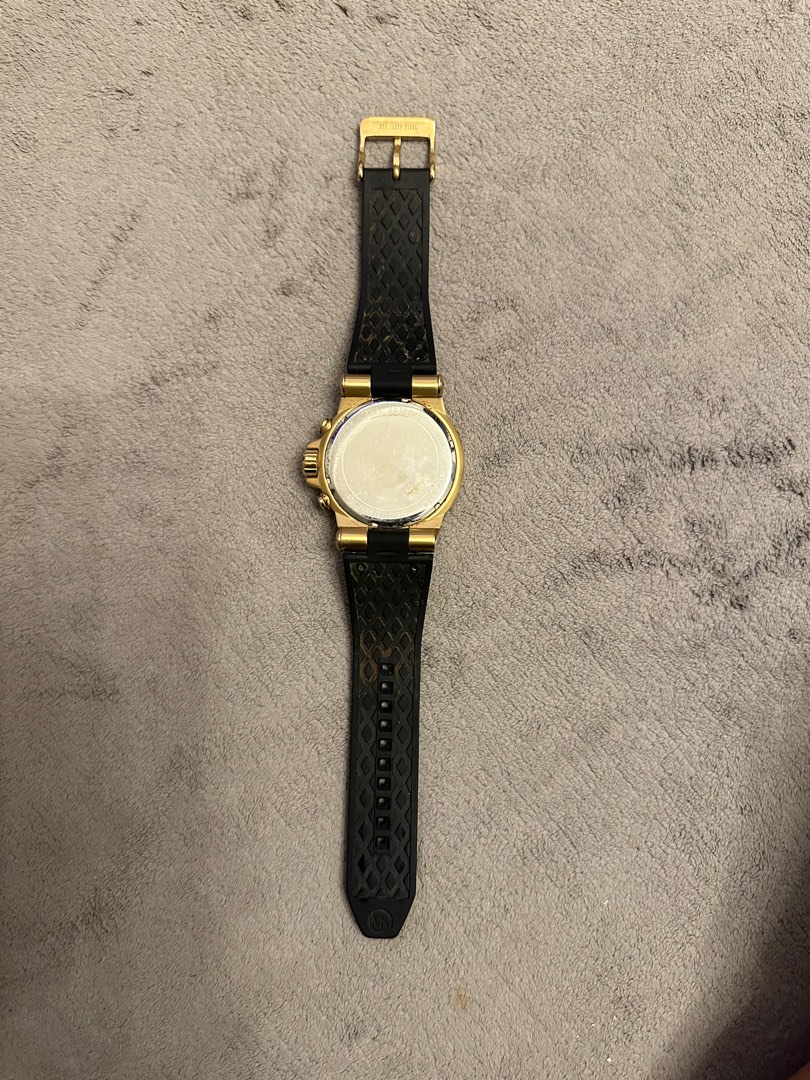 Michael kors dylan deals watch band replacement