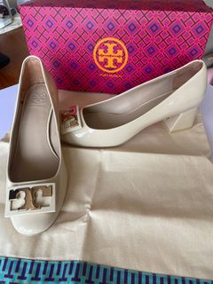 （分類：）位於 。 由 lisako0209 提交（商品編號 1275577344，圖片 1）。簡介： 。
