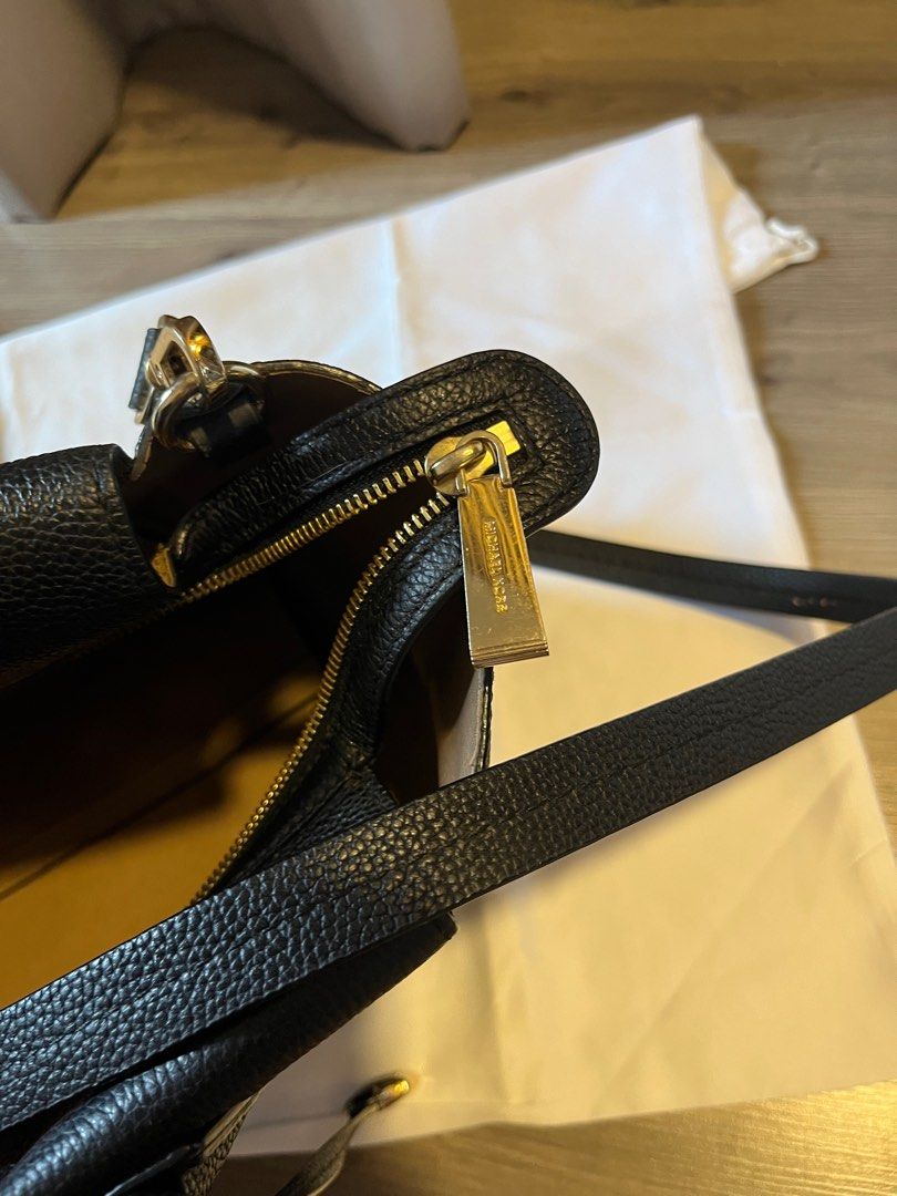 Michael kors online large satchel bag
