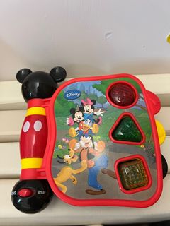 （分類：）位於 。 由 mabeicy 提交（商品編號 1275575079，圖片 1）。簡介： 。
