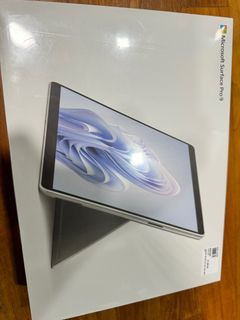 (Category: ) located in . Submitted by jayden_ong (Listing ID 1275584284, Image 1). Description: .