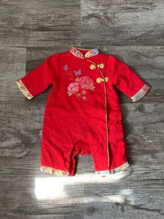 （分類：）位於 。 由 vincy21945 提交（商品編號 1275491678，圖片 1）。簡介： 。